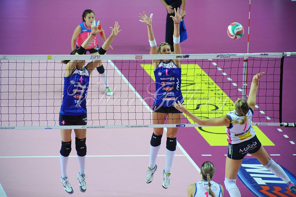 Igor NO-Piacenza (12)